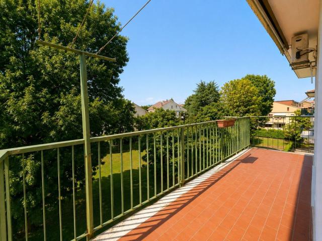 Appartamento in vendita di 130 m² in Via Primo Maggio