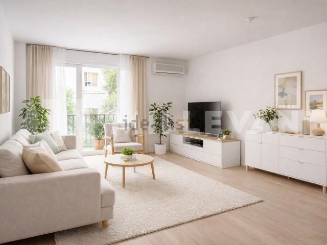 Appartamento in vendita di 130 m² in Via Primula