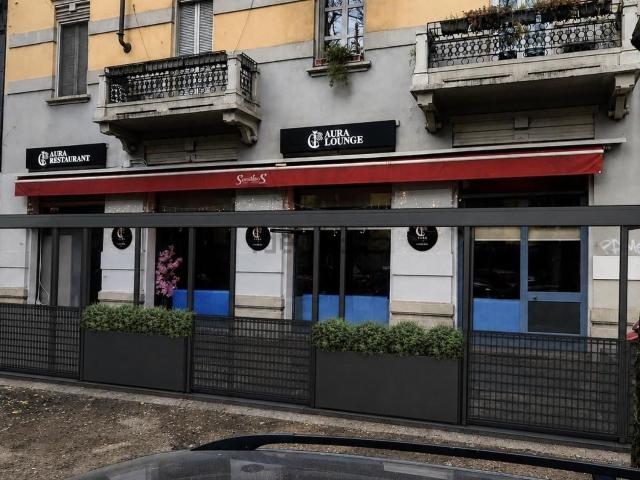 Appartamento in vendita di 130 m² in Via Principe Eugenio