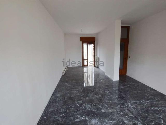 Appartamento in vendita di 130 m² in Via Principe Umberto