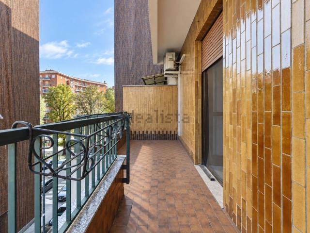 Appartamento in vendita di 130 m² in Via Privata Atene, 6