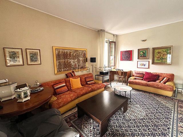 Appartamento in vendita di 130 m² in Via Privata delle Primule