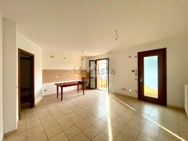 Appartamento in vendita di 130 m² in Via Provinciale Feltresca Nord, 1