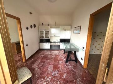 Appartamento in vendita di 130 m² in Via Provinciale Francesca Nord