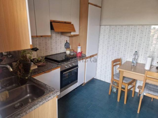 Appartamento in vendita di 130 m² in Via Quarantola
