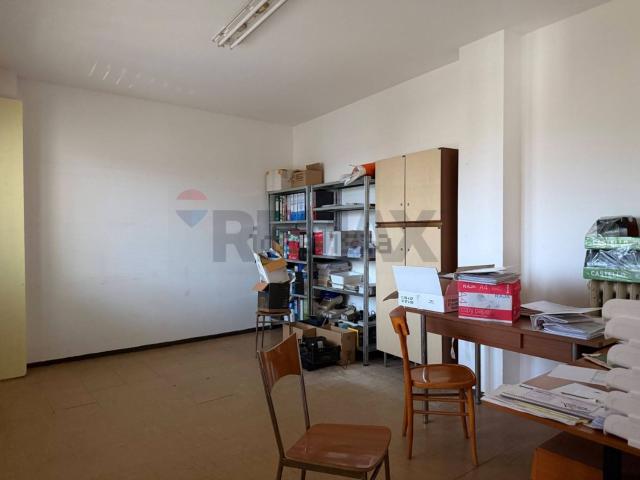 Appartamento in vendita di 130 m² in Via Rovaia, 91
