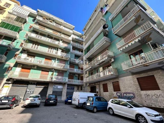 Appartamento in vendita di 130 m² in Via Rocco Galdieri, 18