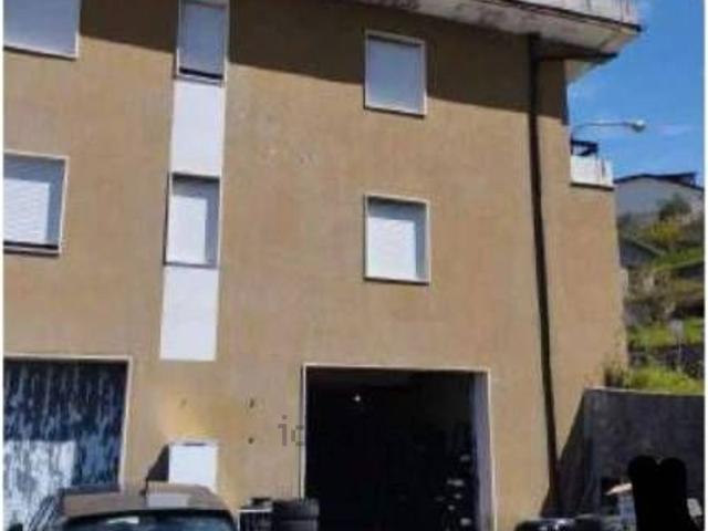 Appartamento in vendita di 130 m² in Via Rocco Scotellaro