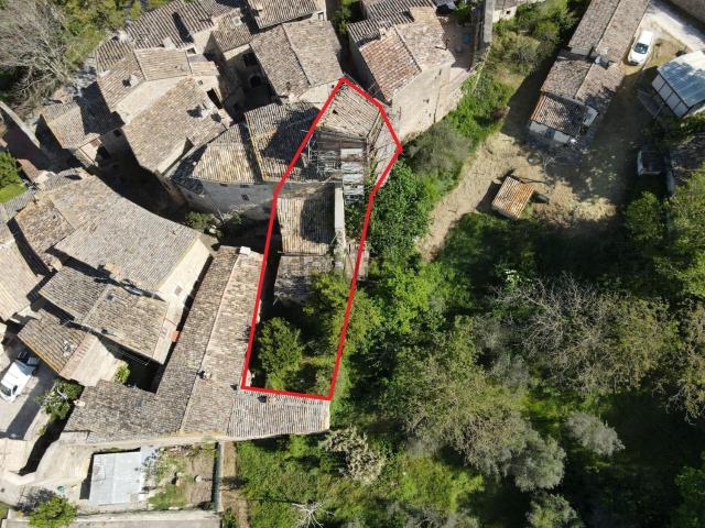 Appartamento in vendita di 130 m² in Via Rocca Sant&apos Angelo