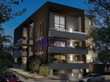 Appartamento in vendita di 130 m² in Via Roma