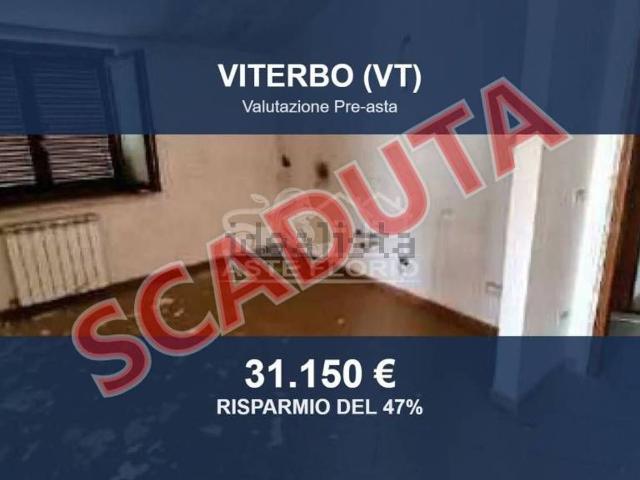 Appartamento in vendita di 130 m² in Via Roma, 42