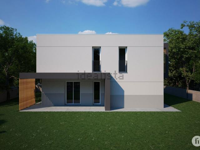 Appartamento in vendita di 130 m² in Via Roma