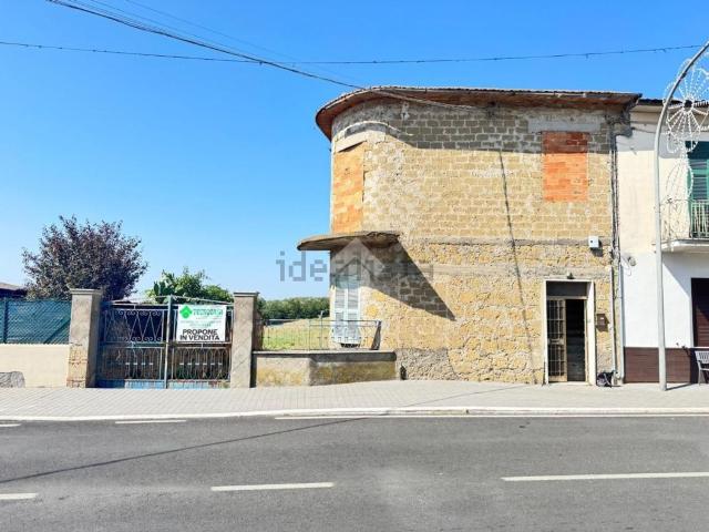 Appartamento in vendita di 130 m² in Via Roma, 53