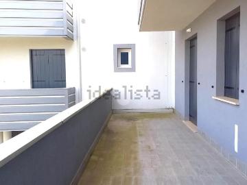 Appartamento in vendita di 130 m² in Via Roma