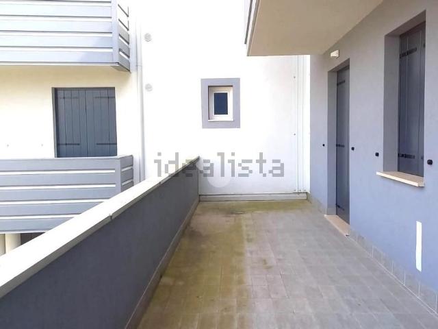 Appartamento in vendita di 130 m² in Via Roma