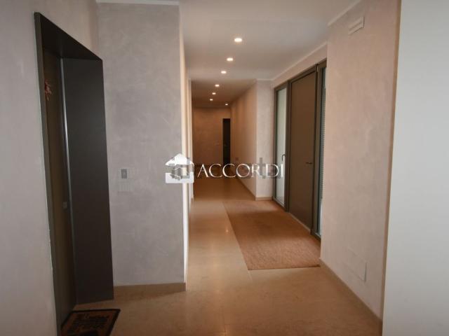 Appartamento in vendita di 130 m² in Via roma