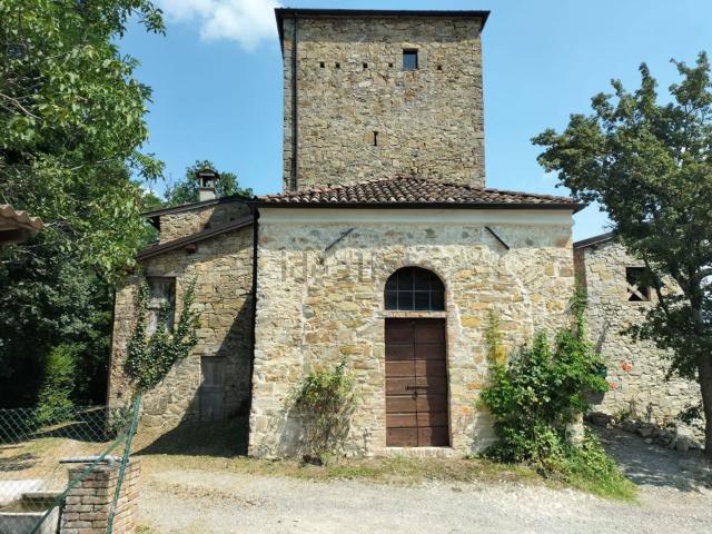 Appartamento in vendita di 130 m² in Via Roma