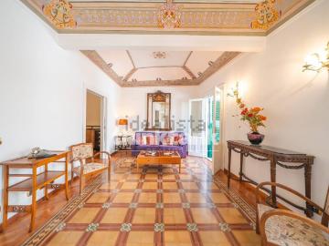 Appartamento in vendita di 130 m² in Via Roma