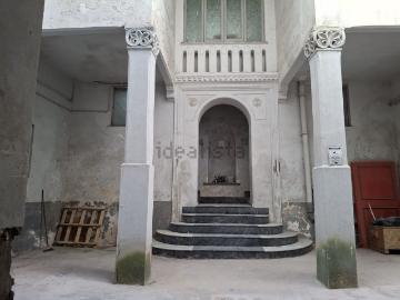 Appartamento in vendita di 130 m² in Via Roma