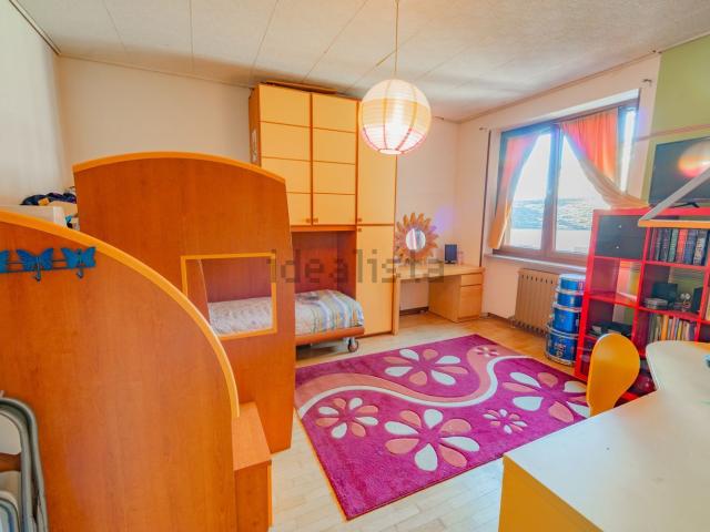 Appartamento in vendita di 130 m² in Via Roma, 180