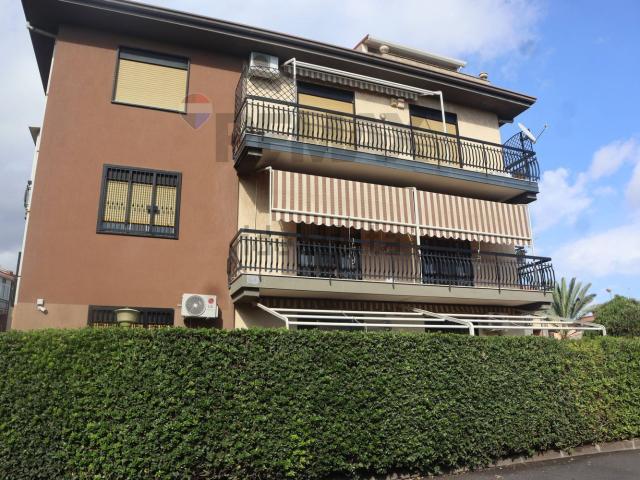 Appartamento in vendita di 130 m² in Via Roma, 197