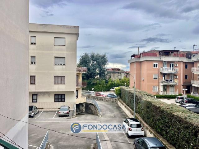 Appartamento in vendita di 130 m² in Via Roma, 24