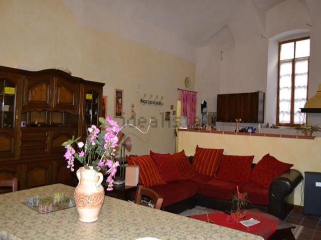 Appartamento in vendita di 130 m² in Via Roma