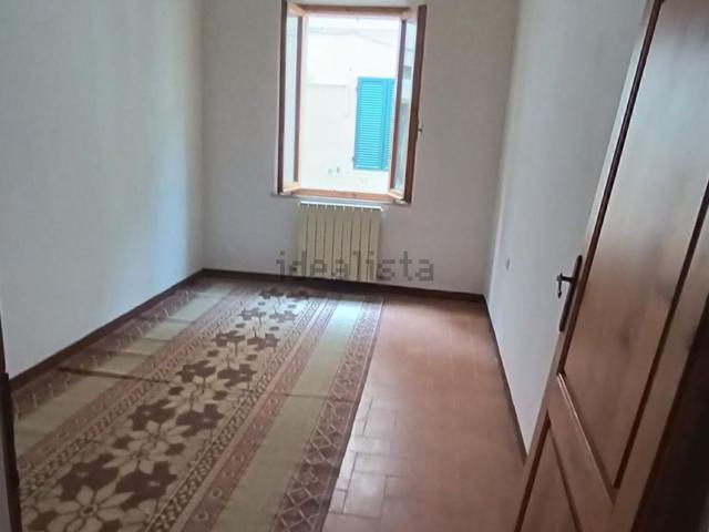Appartamento in vendita di 130 m² in Via Romana, 139