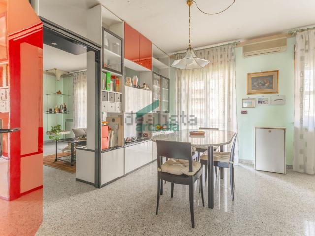 Appartamento in vendita di 130 m² in Via Rosario Livatino, 9