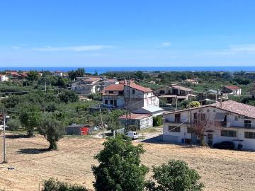 Appartamento in vendita di 130 m² in Via Rosato Guido, 6