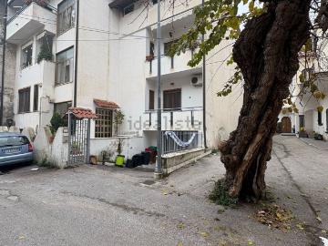 Appartamento in vendita di 130 m² in Via Rossilli, 88