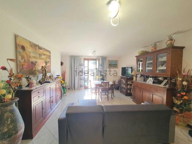 Appartamento in vendita di 130 m² in Via Ragnara, 8