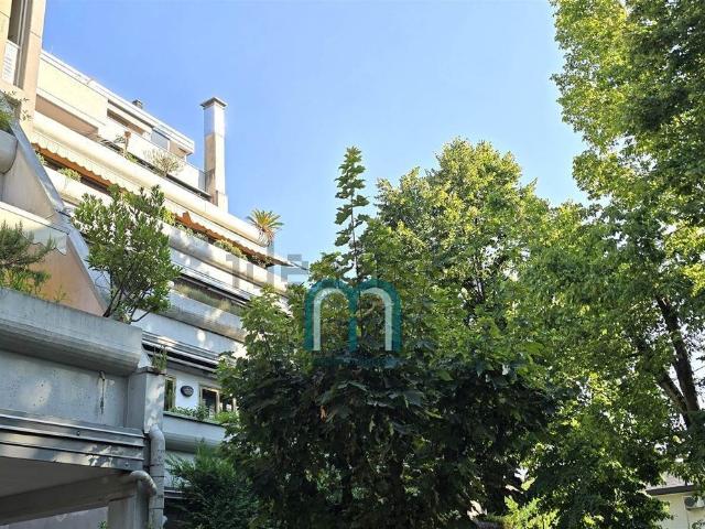 Appartamento in vendita di 130 m² in Via Ragusa, 20
