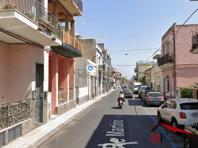 Appartamento in vendita di 130 m² in Via Re Martino