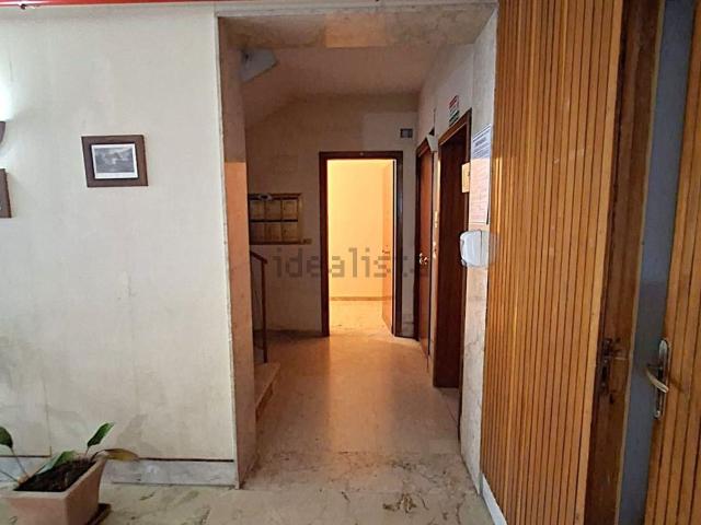 Appartamento in vendita di 130 m² in Via Redipuglia