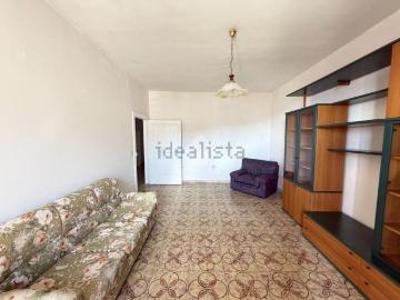Appartamento in vendita di 130 m² in Via Regina Margherita, 14
