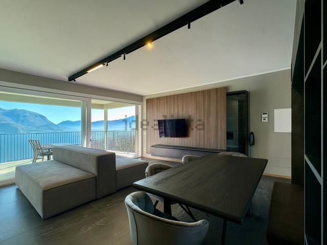 Appartamento in vendita di 130 m² in Via Regina Margherita