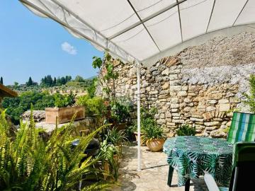 Appartamento in vendita di 130 m² in Via Regina Margherita, 18