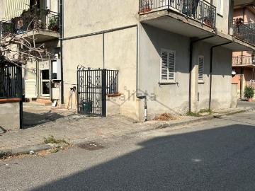 Appartamento in vendita di 130 m² in Via Regina Elena