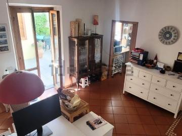 Appartamento in vendita di 130 m² in Via Reginaldo Giuliani, 30