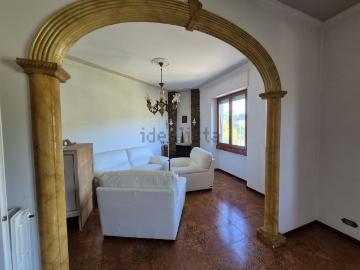 Appartamento in vendita di 130 m² in Via Renato Murri, 29