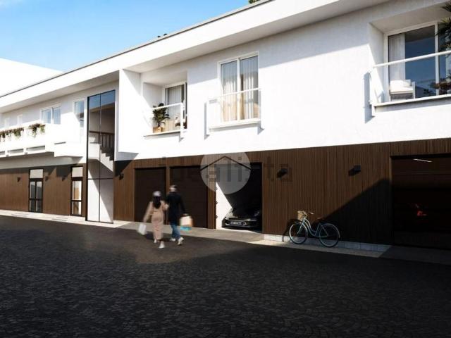 Appartamento in vendita di 130 m² in Via Repubblica, 22