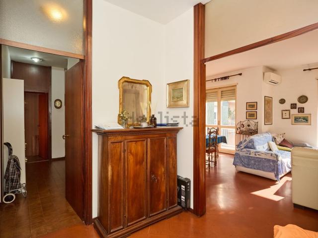 Appartamento in vendita di 130 m² in Via Rho, 8