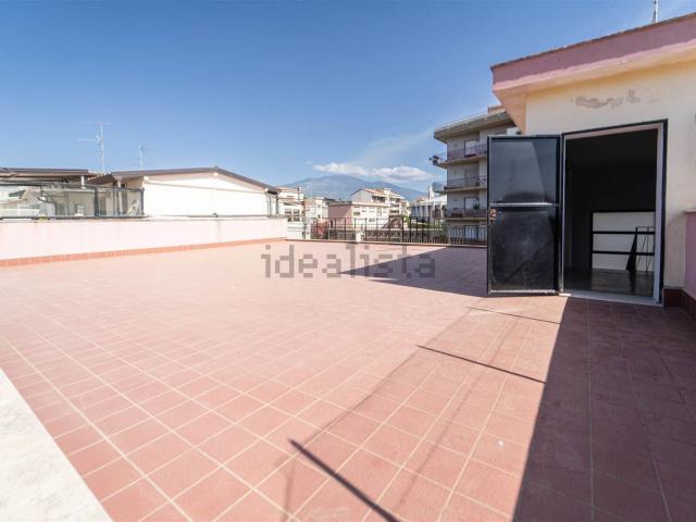 Appartamento in vendita di 130 m² in Via Riccardo Wagner, 74