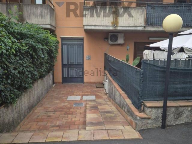Appartamento in vendita di 130 m² in Via Riposto, 6