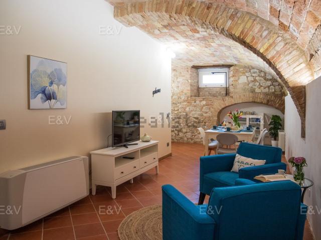 Appartamento in vendita di 130 m² in Via Tomba