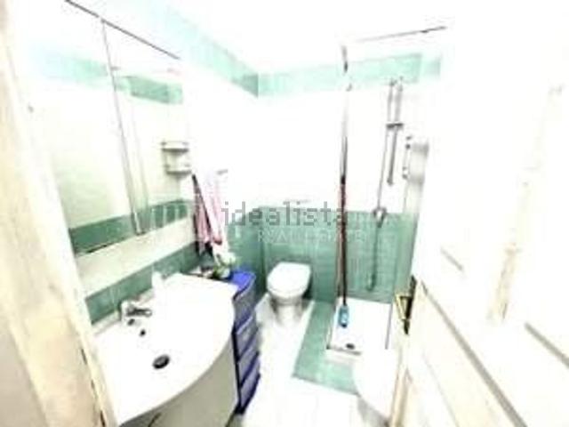Appartamento in vendita di 130 m² in Via Tommaso Cigliano, 87