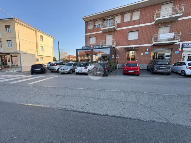 Appartamento in vendita di 130 m² in Via Torino, 12