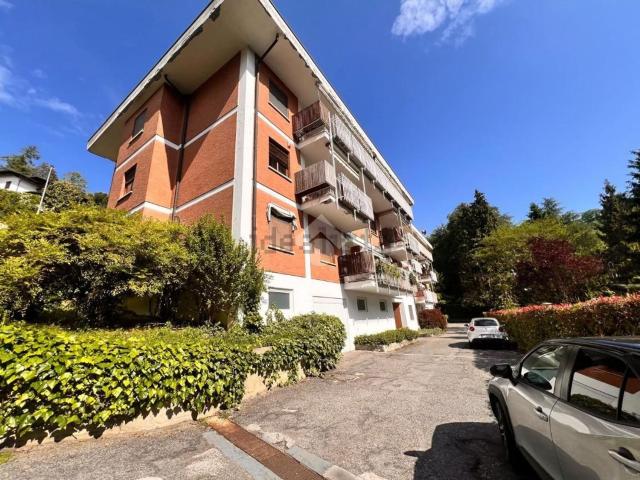 Appartamento in vendita di 130 m² in Via Torino, 249