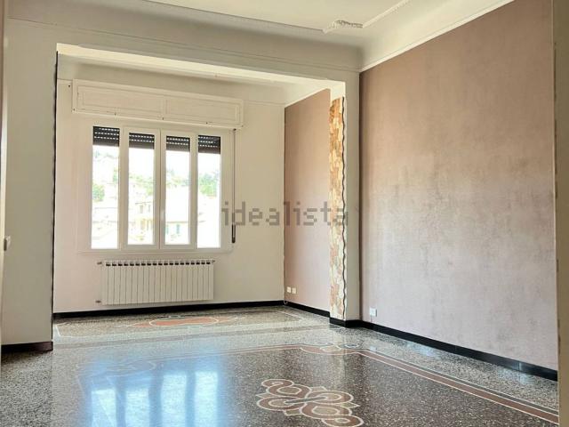Appartamento in vendita di 130 m² in Via Torino